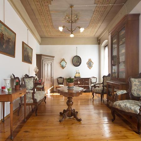 San Giacomo Bed & Breakfast ヴェローナ エクステリア 写真