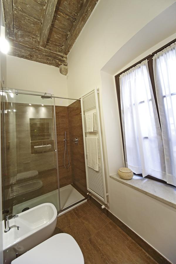 San Giacomo Bed & Breakfast ヴェローナ エクステリア 写真